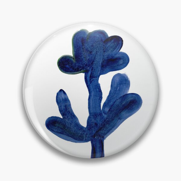 Item preview, Wathercolour "Flowers" Collection by Nata Gallo. Pattern №16 designed and sold by NataGallo.