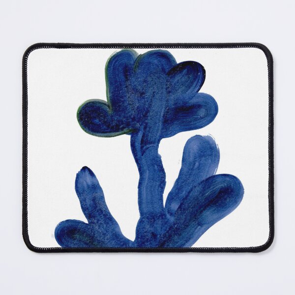 Item preview, Wathercolour "Flowers" Collection by Nata Gallo. Pattern №16 designed and sold by NataGallo.