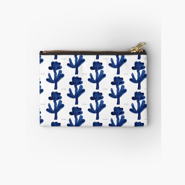 Item preview, Wathercolour "Flowers" Collection by Nata Gallo. Pattern №16 designed and sold by NataGallo.