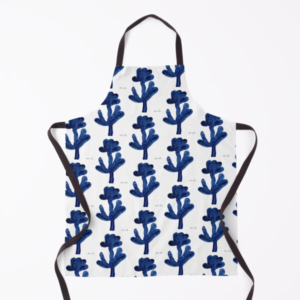 Item preview, Wathercolour "Flowers" Collection by Nata Gallo. Pattern №16 designed and sold by NataGallo.