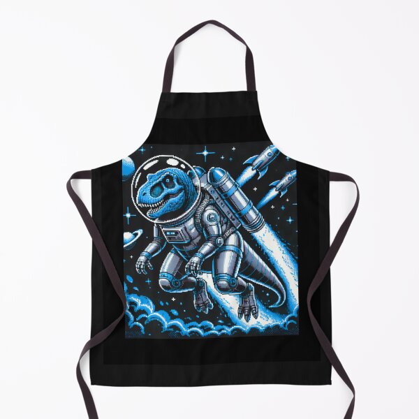 Item preview, dinosaur themed designed and sold by TEEJAMBOREE.