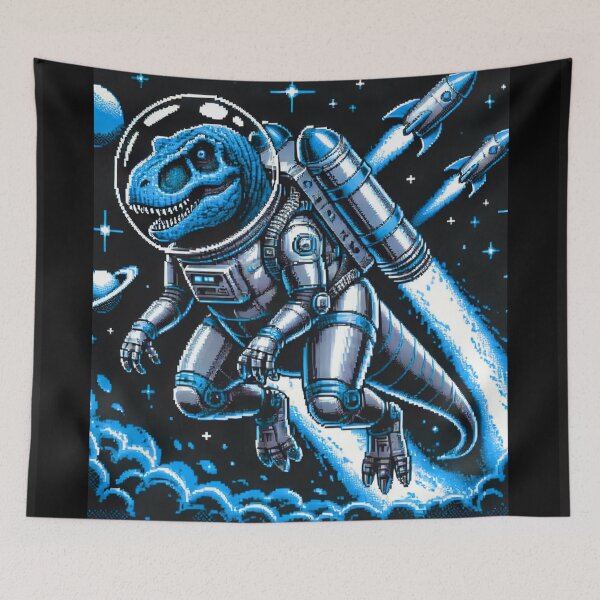 Item preview, dinosaur themed designed and sold by TEEJAMBOREE.