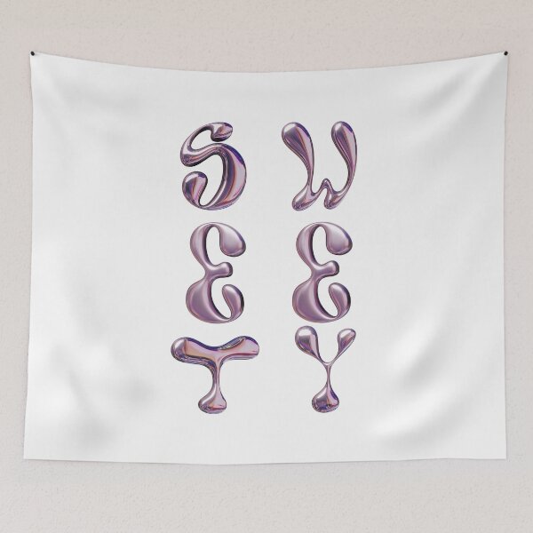 Item preview, sweety designed and sold by GEWINN.