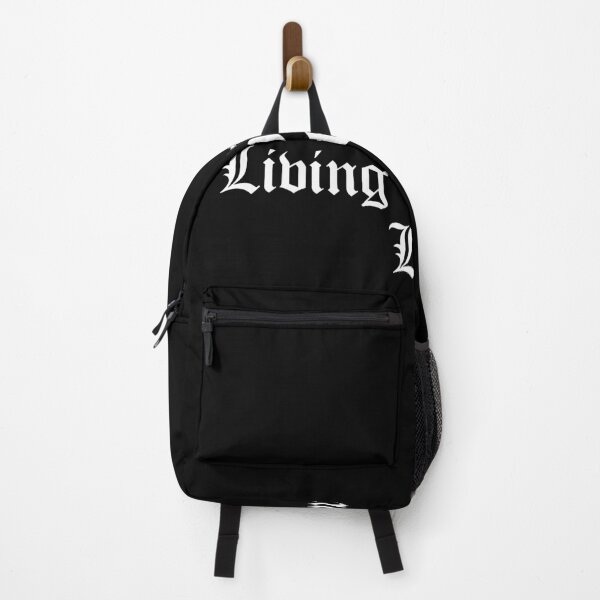Item preview, Living the Linen Life designed and sold by Ninjacatoff.