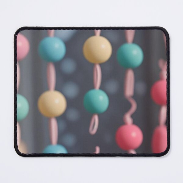 Item preview, Jewell collection designed and sold by AWADHESH  CHAURASIA.