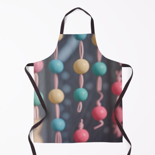 Item preview, Jewell collection designed and sold by AWADHESH  CHAURASIA.