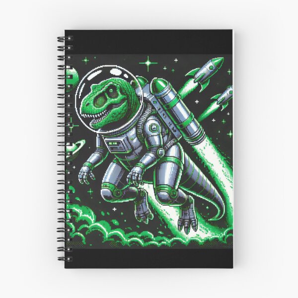 Item preview, dinosaur themed designed and sold by TEEJAMBOREE.