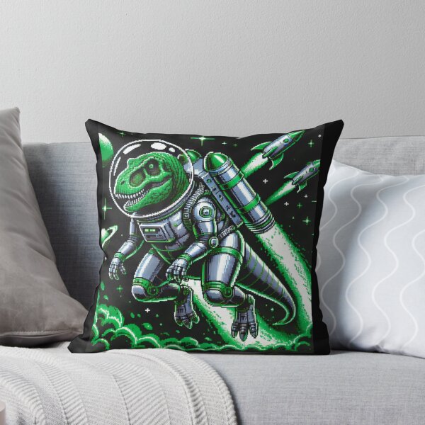 Item preview, dinosaur themed designed and sold by TEEJAMBOREE.
