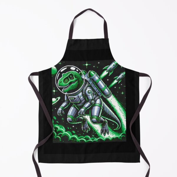 Item preview, dinosaur themed designed and sold by TEEJAMBOREE.