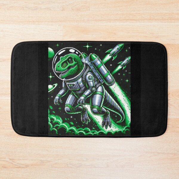 Item preview, dinosaur themed designed and sold by TEEJAMBOREE.