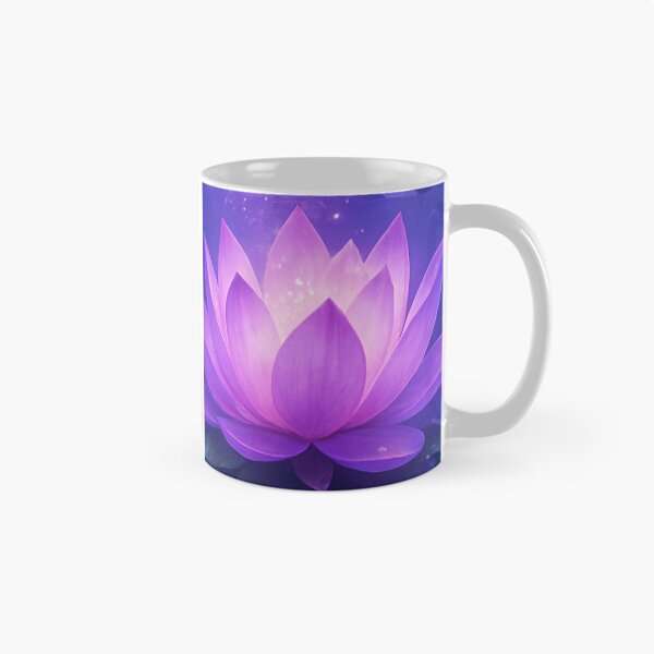 Item preview, Magical Lotus Flower with Gemstones designed and sold by Simplybe1.
