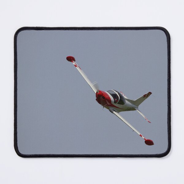Item preview, Cruising Cessna designed and sold by miradorpictures.