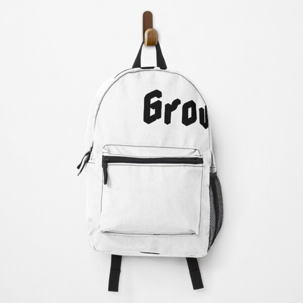 Item preview, Grow Slow designed and sold by Ninjacatoff.