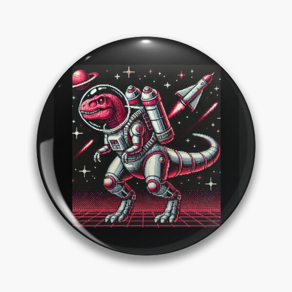 Item preview, dinosaur themed designed and sold by TEEJAMBOREE.