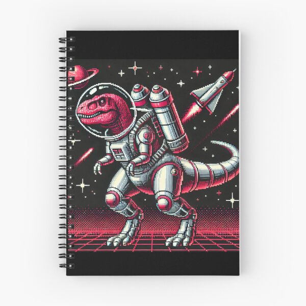 Item preview, dinosaur themed designed and sold by TEEJAMBOREE.