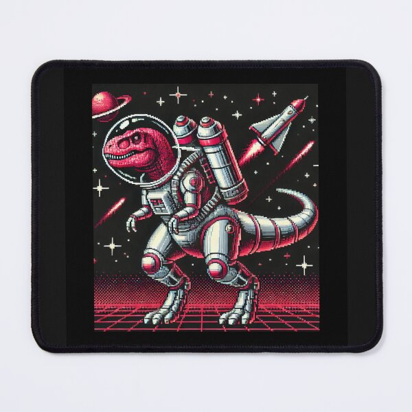 Item preview, dinosaur themed designed and sold by TEEJAMBOREE.