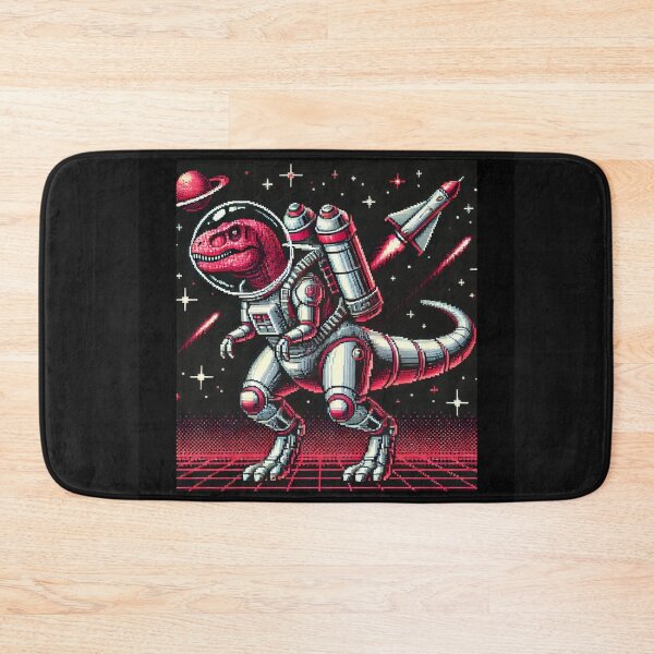 Item preview, dinosaur themed designed and sold by TEEJAMBOREE.