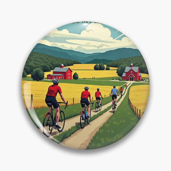 Item preview, New Paltz designed and sold by Dreams--Cape.