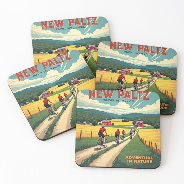 Item preview, New Paltz designed and sold by Dreams--Cape.