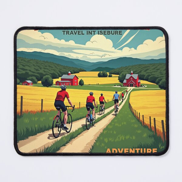 Item preview, New Paltz designed and sold by Dreams--Cape.