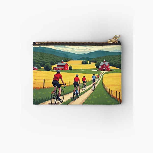 Item preview, New Paltz designed and sold by Dreams--Cape.