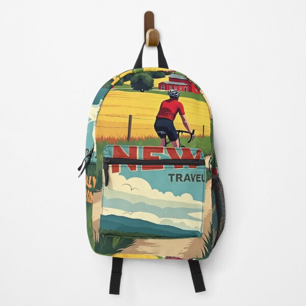 Item preview, New Paltz designed and sold by Dreams--Cape.