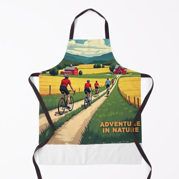 Item preview, New Paltz designed and sold by Dreams--Cape.