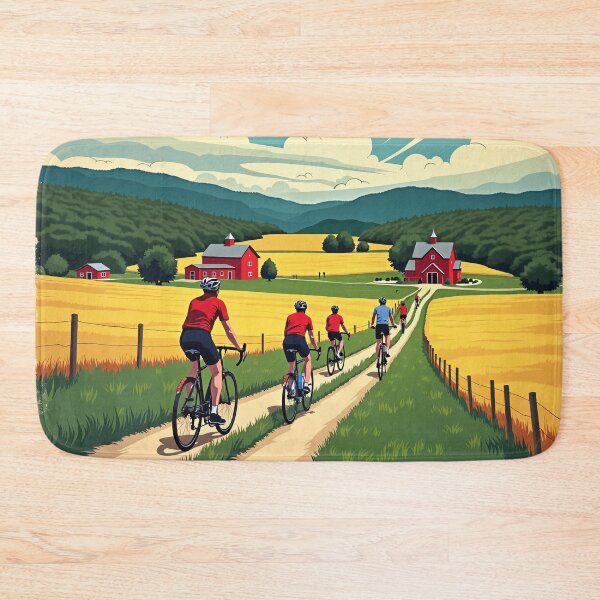 Item preview, New Paltz designed and sold by Dreams--Cape.