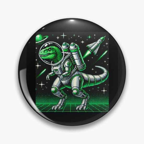 Item preview, dinosaur themed designed and sold by TEEJAMBOREE.