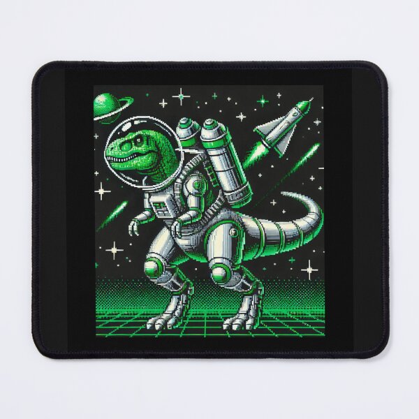 Item preview, dinosaur themed designed and sold by TEEJAMBOREE.