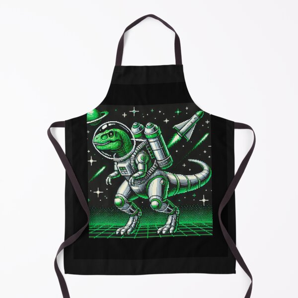Item preview, dinosaur themed designed and sold by TEEJAMBOREE.