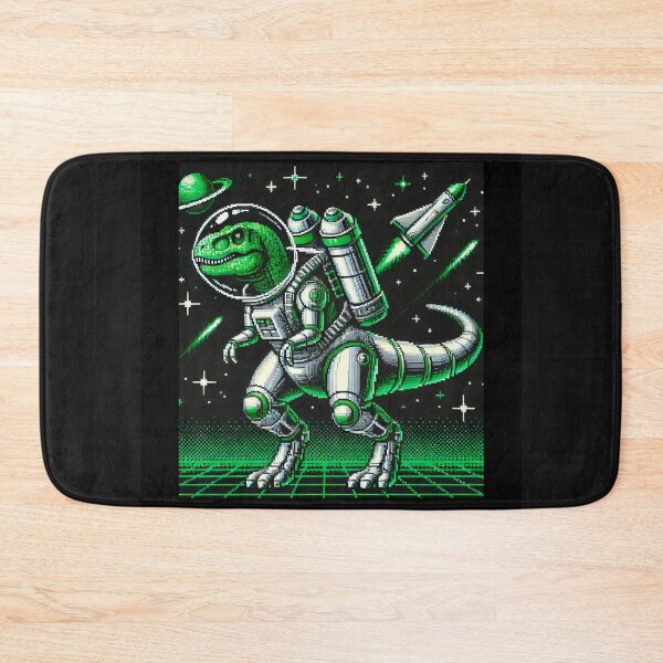 Item preview, dinosaur themed designed and sold by TEEJAMBOREE.