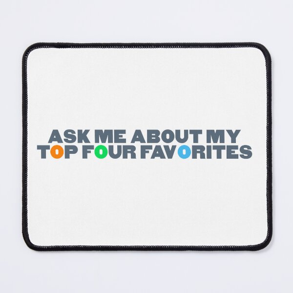 Item preview, ask me about my top four favorites designed and sold by Salma Kalife.