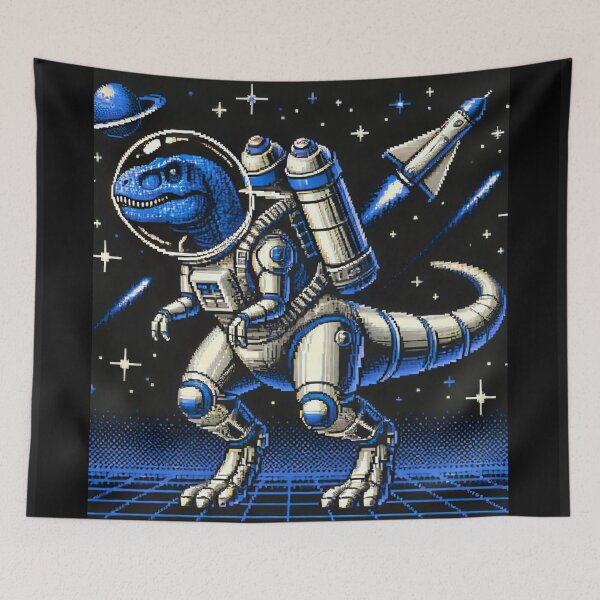 Item preview, dinosaur themed designed and sold by TEEJAMBOREE.