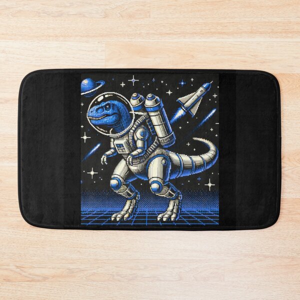 Item preview, dinosaur themed designed and sold by TEEJAMBOREE.