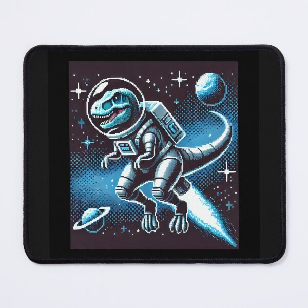 Item preview, dinosaur themed designed and sold by TEEJAMBOREE.