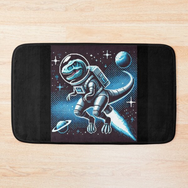Item preview, dinosaur themed designed and sold by TEEJAMBOREE.