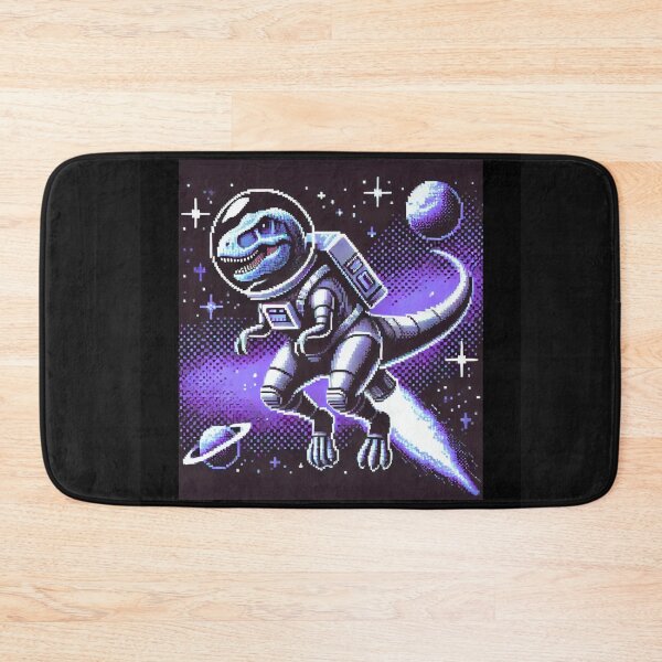 Item preview, dinosaur themed designed and sold by TEEJAMBOREE.