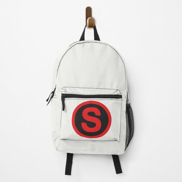 Item preview, s designed and sold by ZiphGames.