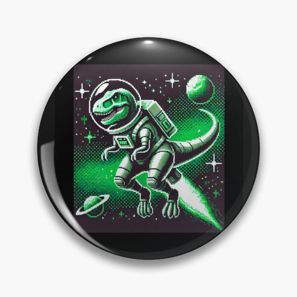 Item preview, dinosaur themed designed and sold by TEEJAMBOREE.