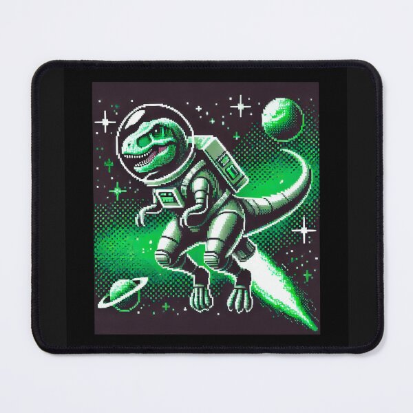 Item preview, dinosaur themed designed and sold by TEEJAMBOREE.