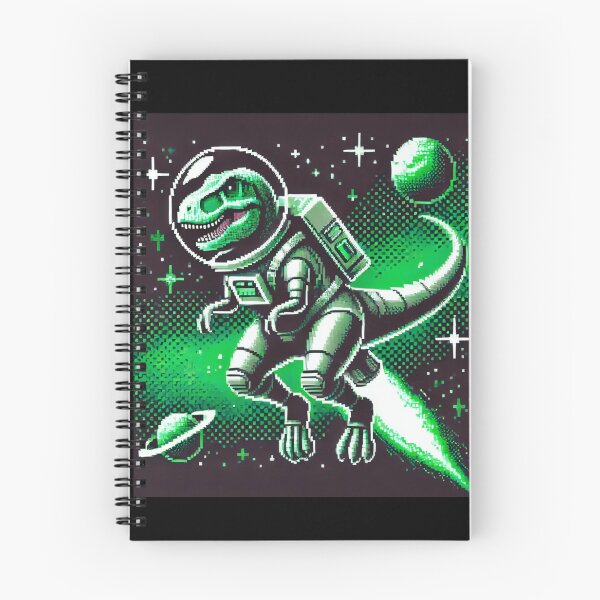 Item preview, dinosaur themed designed and sold by TEEJAMBOREE.