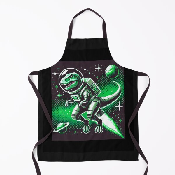 Item preview, dinosaur themed designed and sold by TEEJAMBOREE.