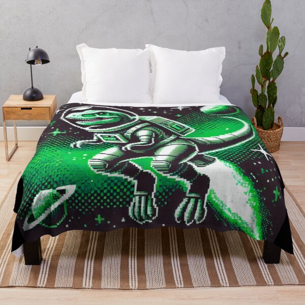 Item preview, dinosaur themed designed and sold by TEEJAMBOREE.