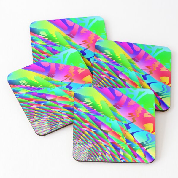Item preview, Sample case.... designed and sold by Harryucksche.