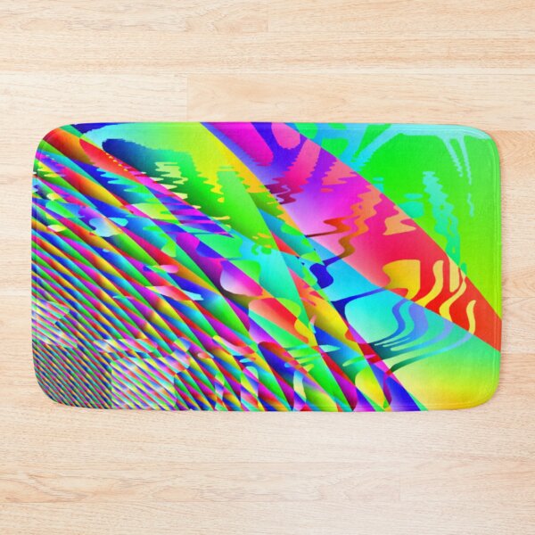 Item preview, Sample case.... designed and sold by Harryucksche.
