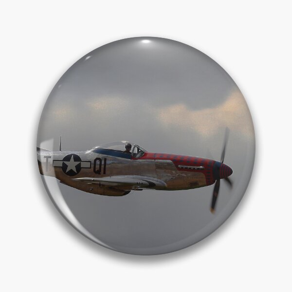 Item preview, Magnificent Mustang  designed and sold by miradorpictures.