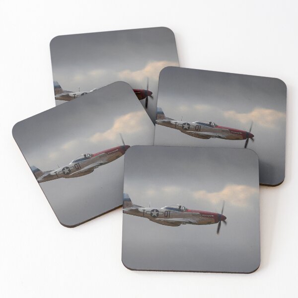 Item preview, Magnificent Mustang  designed and sold by miradorpictures.