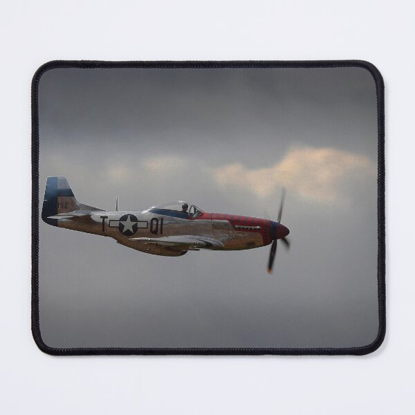 Item preview, Magnificent Mustang  designed and sold by miradorpictures.