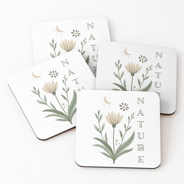Item preview, Nature designed and sold by Simple_Designs.